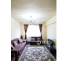 Apartament cu 3 Camere pentru Inchiriat Piata Unirii - UMF