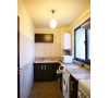 Apartament cu 3 Camere pentru Inchiriat Piata Unirii - UMF