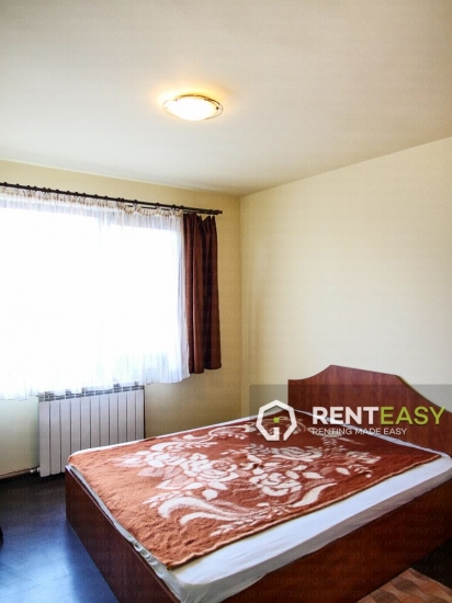 Apartament cu 3 Camere pentru Inchiriat Piata Unirii - UMF