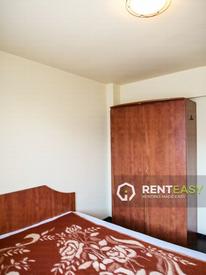 Apartament cu 3 Camere pentru Inchiriat Piata Unirii - UMF