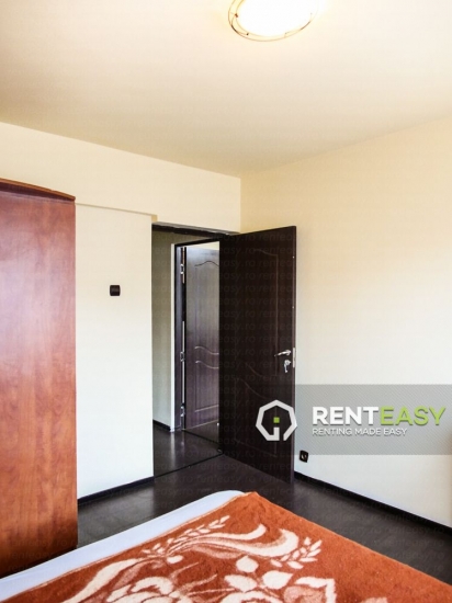 Apartament cu 3 Camere pentru Inchiriat Piata Unirii - UMF