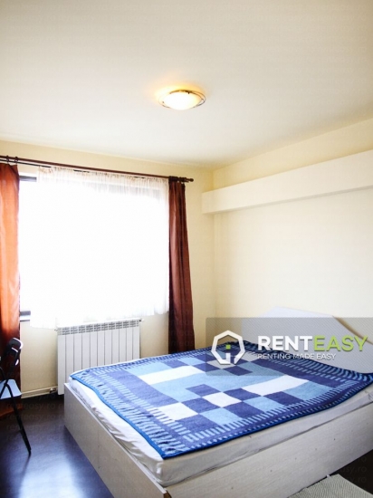Apartament cu 3 Camere pentru Inchiriat Piata Unirii - UMF