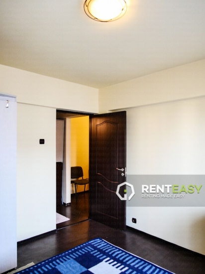 Apartament cu 3 Camere pentru Inchiriat Piata Unirii - UMF