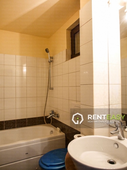 Apartament cu 3 Camere pentru Inchiriat Piata Unirii - UMF