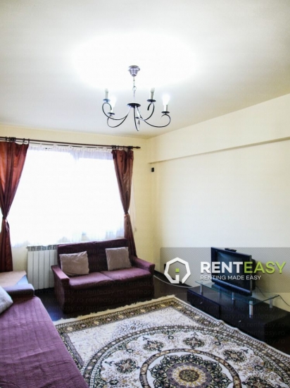 Apartament cu 3 Camere pentru Inchiriat Piata Unirii - UMF