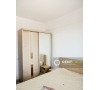 Apartament cu 2 Camere de Inchiriat in Pacurari - Bloc Nou