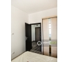 Apartament cu 2 Camere de Inchiriat in Pacurari - Bloc Nou
