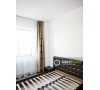 Apartament cu 2 Camere de Inchiriat in Pacurari - Bloc Nou
