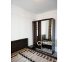 Apartament cu 2 Camere de Inchiriat in Pacurari - Bloc Nou
