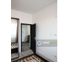 Apartament cu 2 Camere de Inchiriat in Pacurari - Bloc Nou