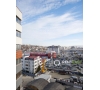 Apartament cu 2 Camere de Inchiriat in Pacurari - Bloc Nou