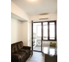 Apartament cu 2 Camere de Inchiriat in Pacurari - Bloc Nou