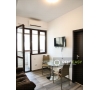 Apartament cu 2 Camere de Inchiriat in Pacurari - Bloc Nou