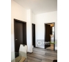 Apartament cu 2 Camere de Inchiriat in Pacurari - Bloc Nou