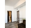 Apartament cu 2 Camere de Inchiriat in Pacurari - Bloc Nou
