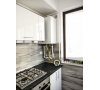 Apartament cu 2 Camere de Inchiriat in Pacurari - Bloc Nou