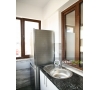 Apartament cu 2 Camere de Inchiriat in Pacurari - Bloc Nou