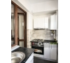 Apartament cu 2 Camere de Inchiriat in Pacurari - Bloc Nou