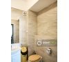 Apartament cu 2 Camere de Inchiriat in Pacurari - Bloc Nou