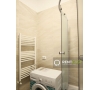 Apartament cu 2 Camere de Inchiriat in Pacurari - Bloc Nou