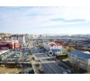Apartament cu 2 Camere de Inchiriat in Pacurari - Bloc Nou