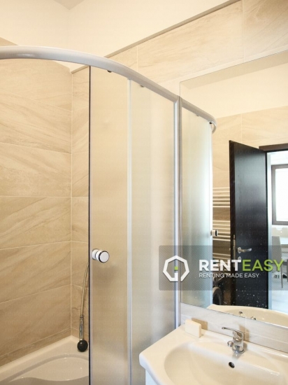 Apartament cu 2 Camere de Inchiriat in Pacurari - Bloc Nou