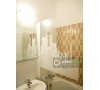 Prima Inchiriere! Apartament cu 2 Camere in zona Palas - Bloc nou