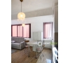 Prima Inchiriere! Apartament cu 2 Camere in zona Palas - Bloc nou