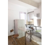 Prima Inchiriere! Apartament cu 2 Camere in zona Palas - Bloc nou