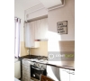 Prima Inchiriere! Apartament cu 2 Camere in zona Palas - Bloc nou