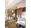 Prima Inchiriere! Apartament cu 2 Camere in zona Palas - Bloc nou