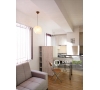Prima Inchiriere! Apartament cu 2 Camere in zona Palas - Bloc nou