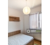 Prima Inchiriere! Apartament cu 2 Camere in zona Palas - Bloc nou