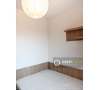 Prima Inchiriere! Apartament cu 2 Camere in zona Palas - Bloc nou