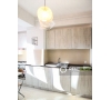 Prima Inchiriere! Apartament cu 2 Camere in zona Palas - Bloc nou