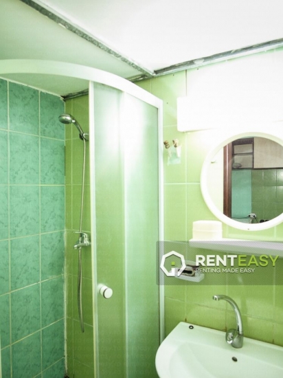 Apartament cu 2 Camere pentru Inchiriat in Centru - Spitalul Spiridon