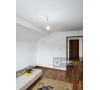 Vila cu 4 Camere pentru Inchiriat in Galata