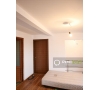 Vila cu 4 Camere pentru Inchiriat in Galata