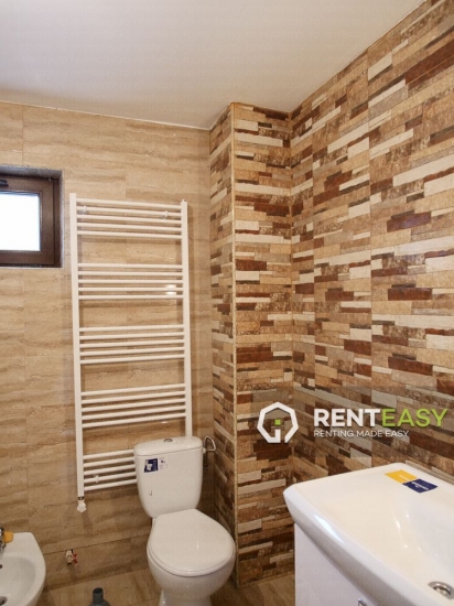 Vila cu 4 Camere pentru Inchiriat in Galata