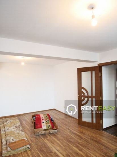Vila cu 4 Camere pentru Inchiriat in Galata