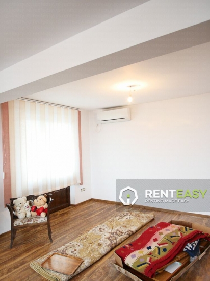 Vila cu 4 Camere pentru Inchiriat in Galata