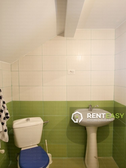 Vila cu 4 Camere pentru Inchiriat in Galata