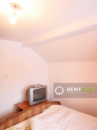 Vila cu 4 Camere pentru Inchiriat in Galata