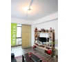 Apartament cu 2 Camere pentru Inchiriat in Cantemir - Bloc Nou