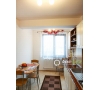 Apartament cu 2 Camere pentru Inchiriat in Cantemir - Bloc Nou