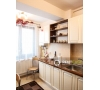 Apartament cu 2 Camere pentru Inchiriat in Cantemir - Bloc Nou