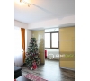 Apartament cu 2 Camere pentru Inchiriat in Cantemir - Bloc Nou