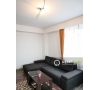 Apartament cu 2 Camere pentru Inchiriat in Cantemir - Bloc Nou