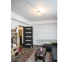 Apartament cu 2 Camere pentru Inchiriat in Cantemir - Bloc Nou