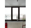 Apartament cu 2 Camere pentru Inchiriat in Cantemir - Bloc Nou